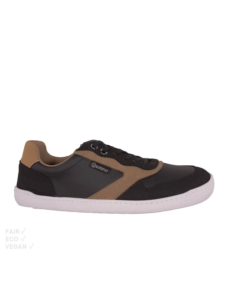 bLIFESTYLE SportSTYLE schwarz