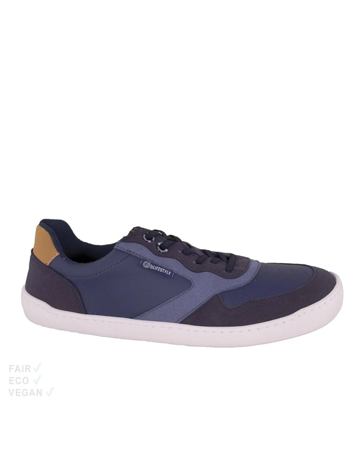 bLIFESTYLE SportSTYLE marine