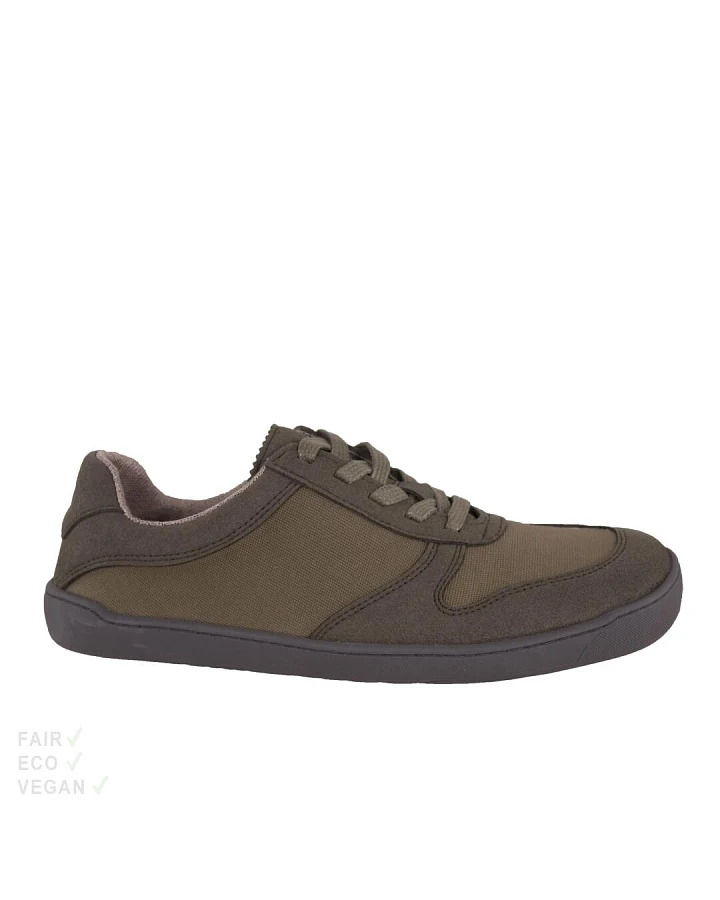 bLIFESTYLE SportSTYLE khaki