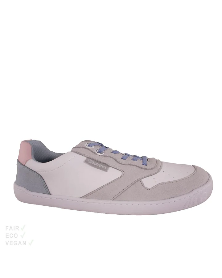 bLIFESTYLE SportSTYLE weiß