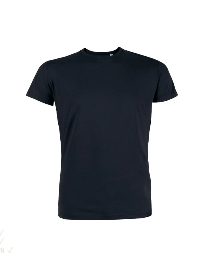 T-Shirt unisex