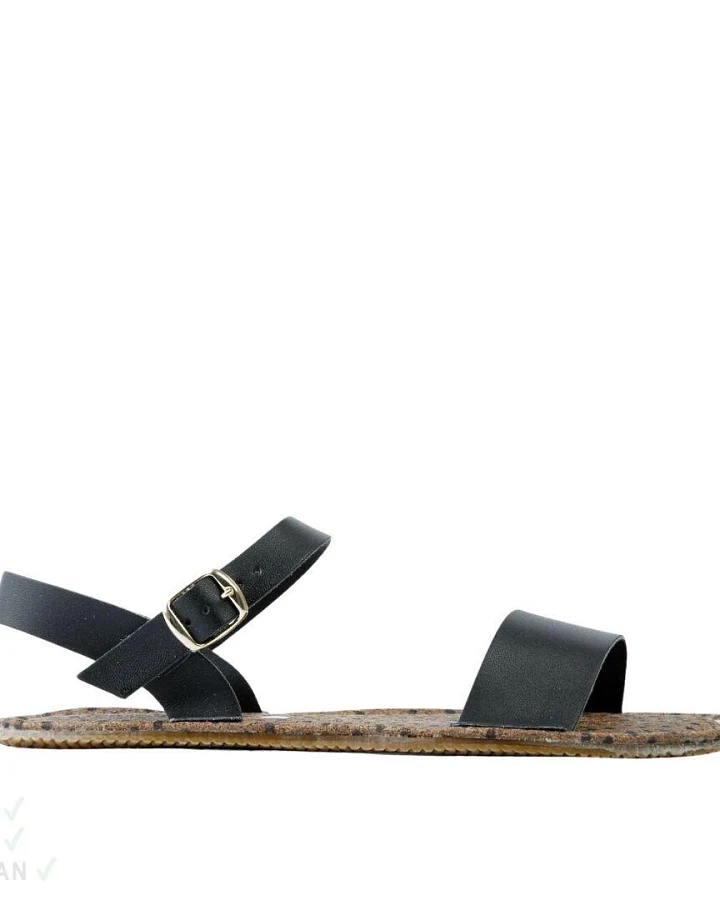 Grand Step Shoes Barfuß Sandalen Fira