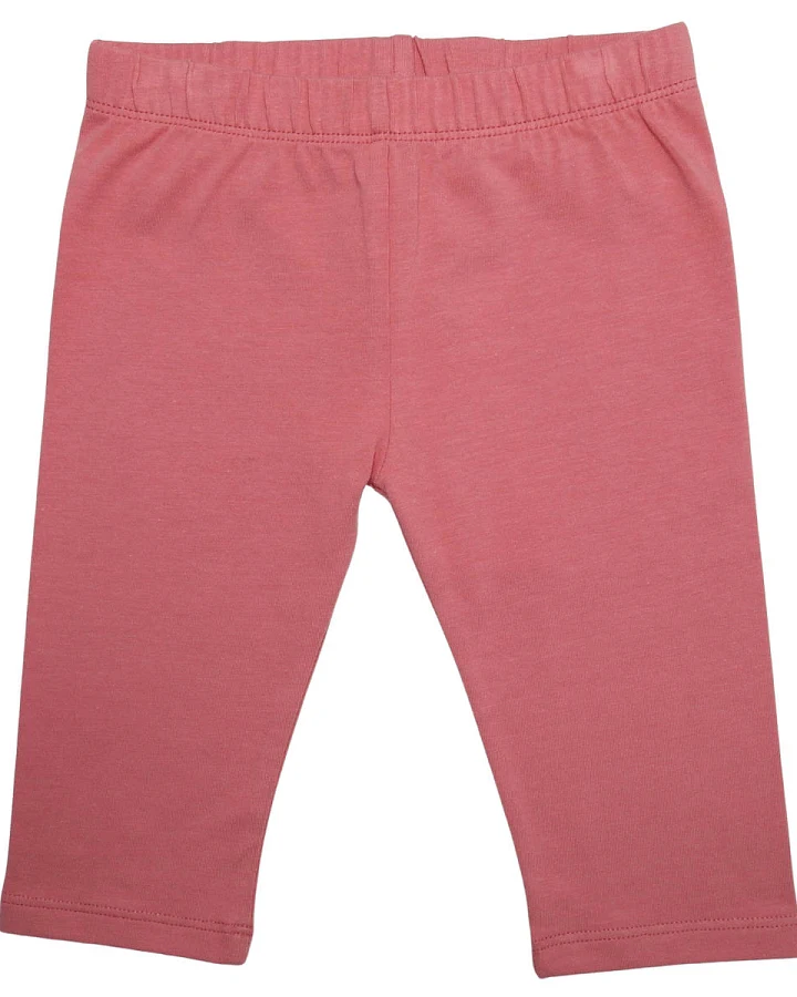 Enfant Terrible - Capri-Leggings rotrosa
