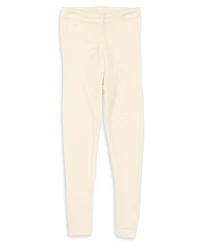 Produktseite: Engel - Leggings Wolle-Seide natur