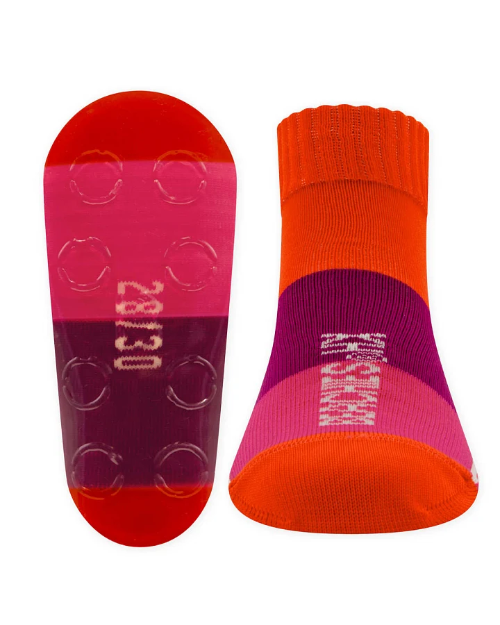 Ewers - Strandsocken Beachies