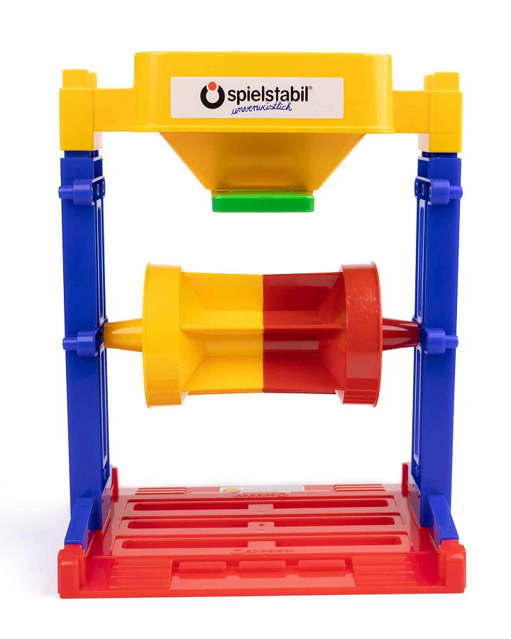 spielstabil - Sandmühle classic