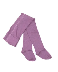 Produktseite: Grödo Strumpfwaren - Strumpfhose mauve 92-98
