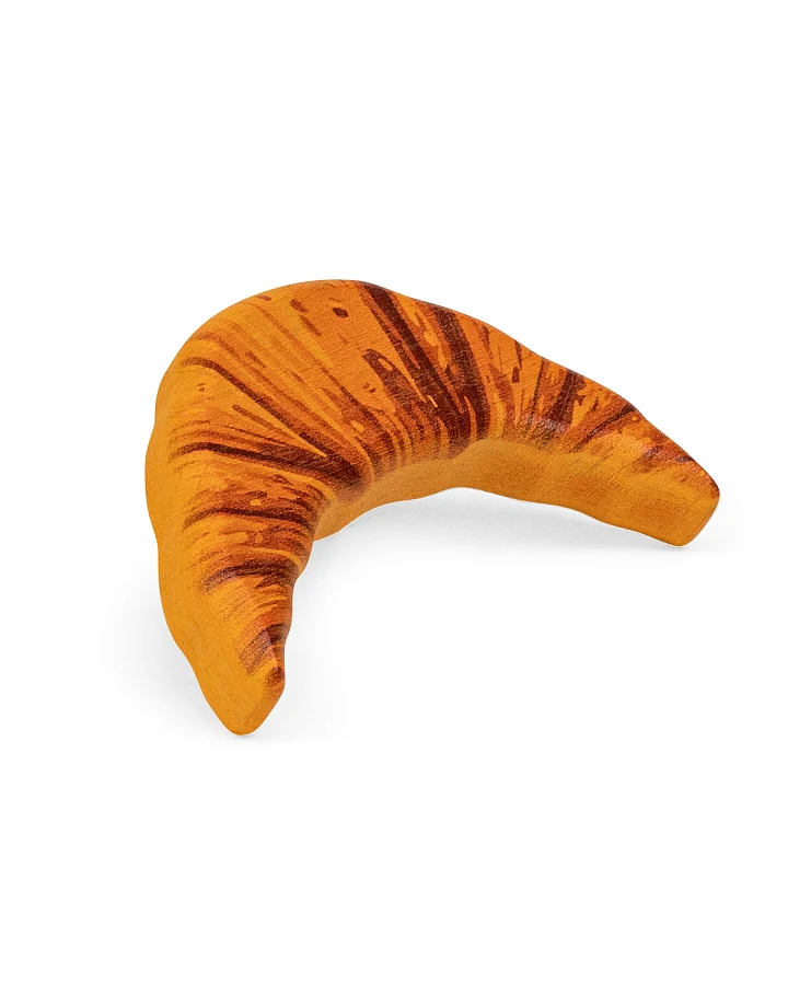 erzi - Croissant
