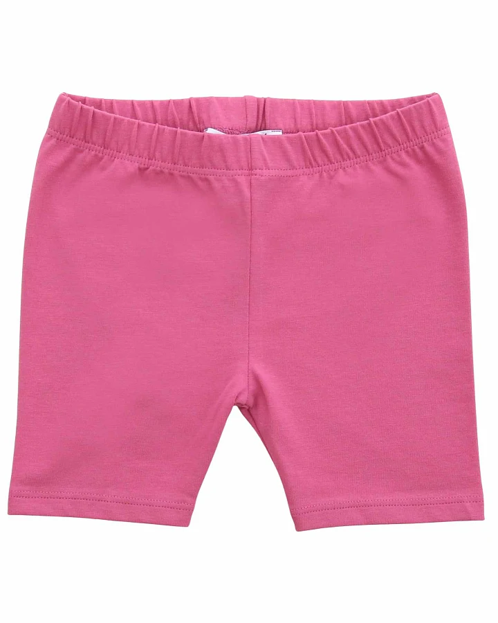 Enfant Terrible - Radler Leggings mallow