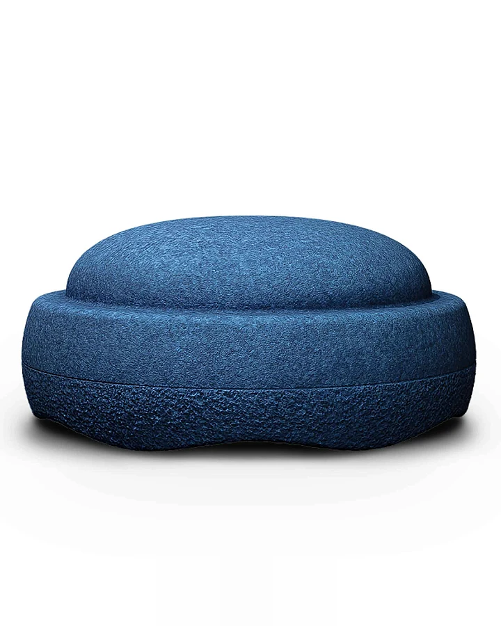 Stapelstein - Stapelstein® Original dark blue