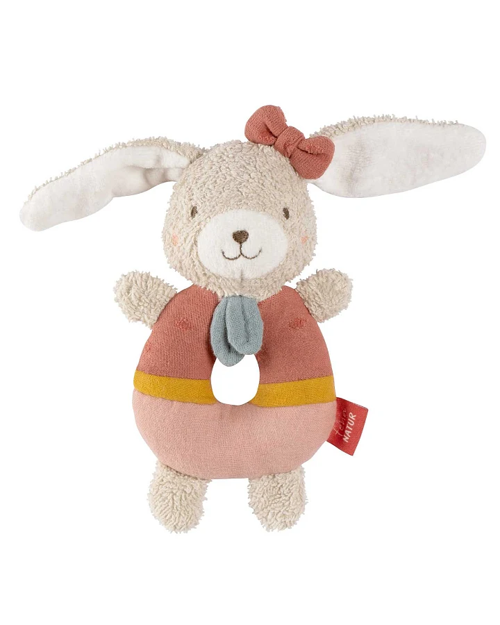 Fehn - Ring-Greifling Hase