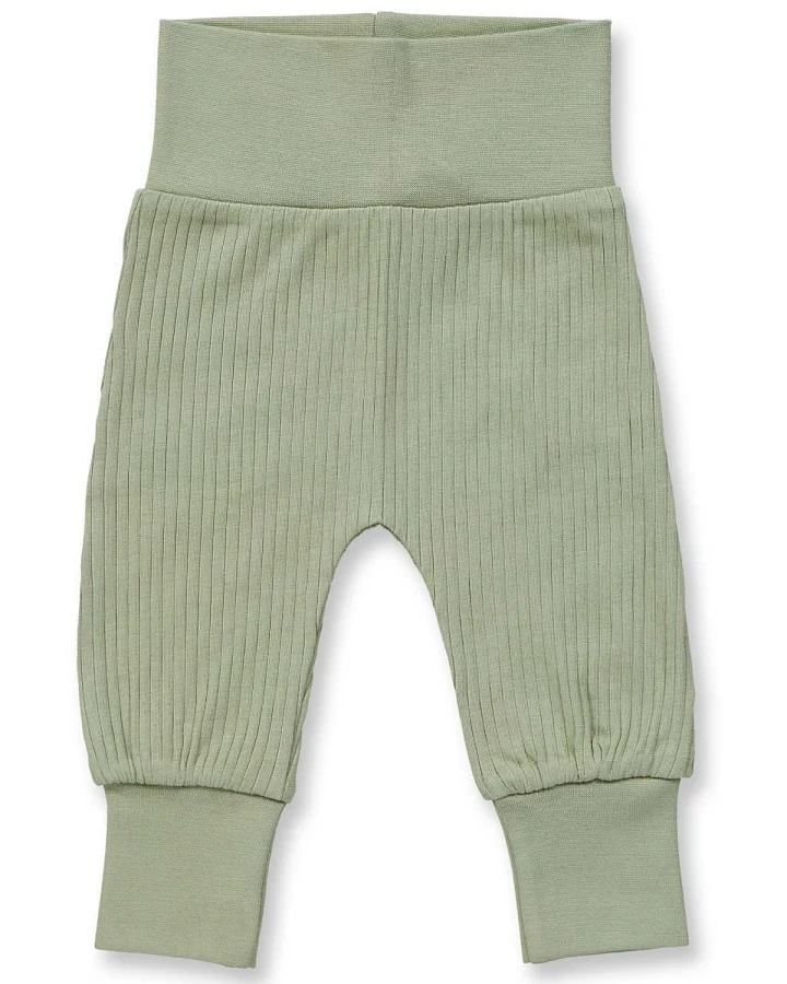 Sense Organics - Ripp-Babyhose sage