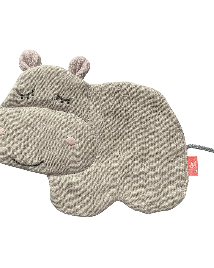 kikadu - Knister Hippo