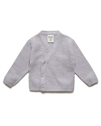 Lavendel