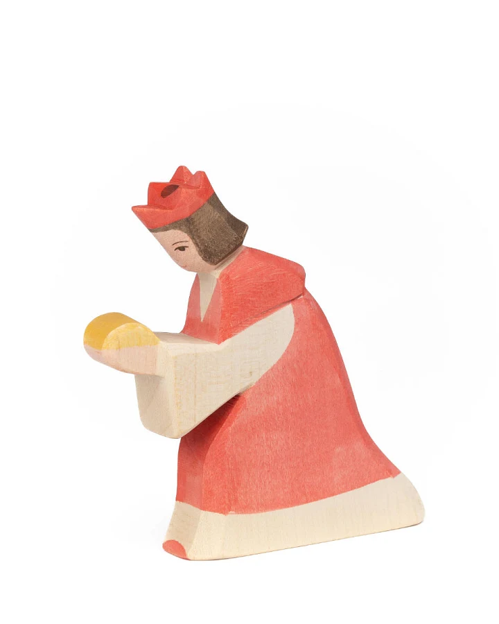 Rot