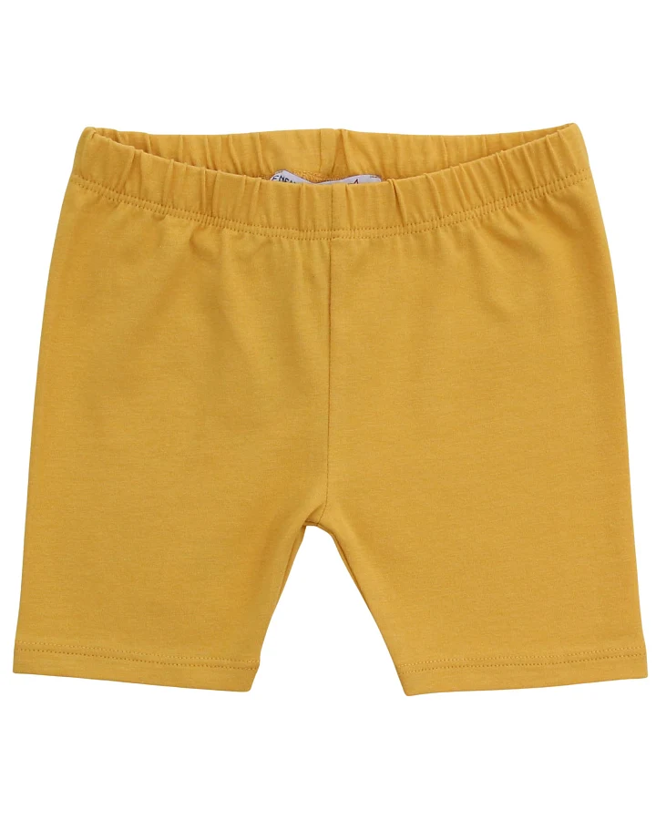 Enfant Terrible - Radler Leggings honey