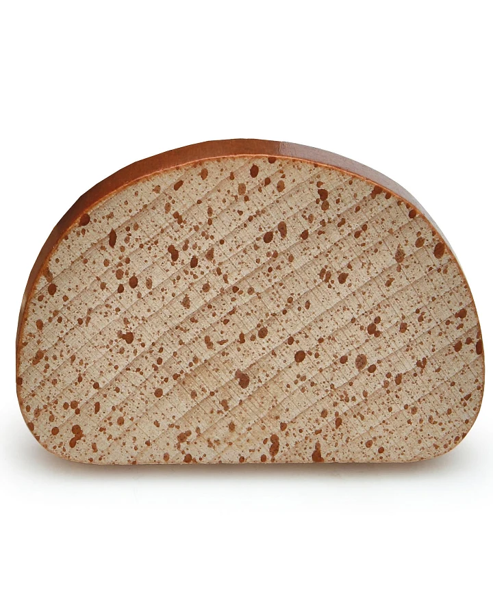 erzi - Brotscheibe