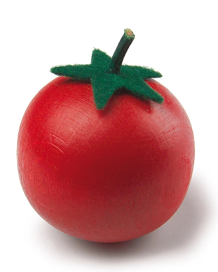 erzi - Tomate
