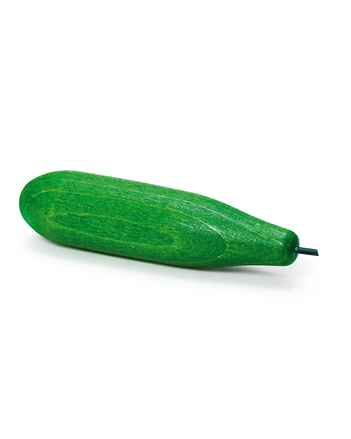erzi - Gurke