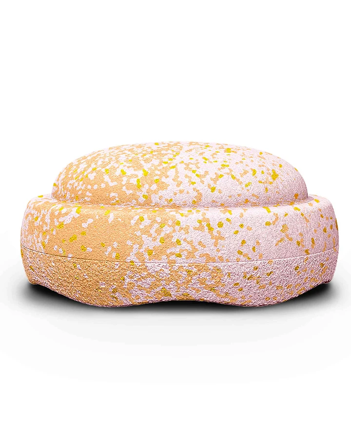 Stapelstein - Stapelstein® Original Spring Special petal