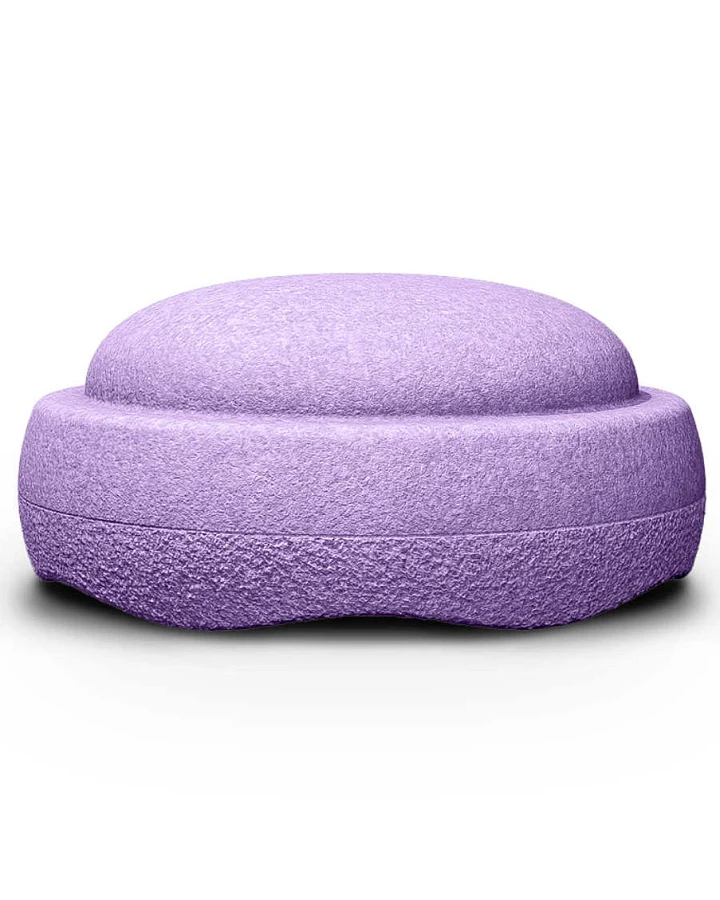 Stapelstein - Stapelstein® Original violet