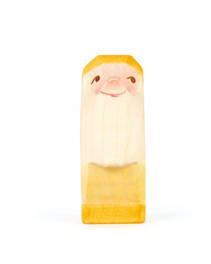 Gelb