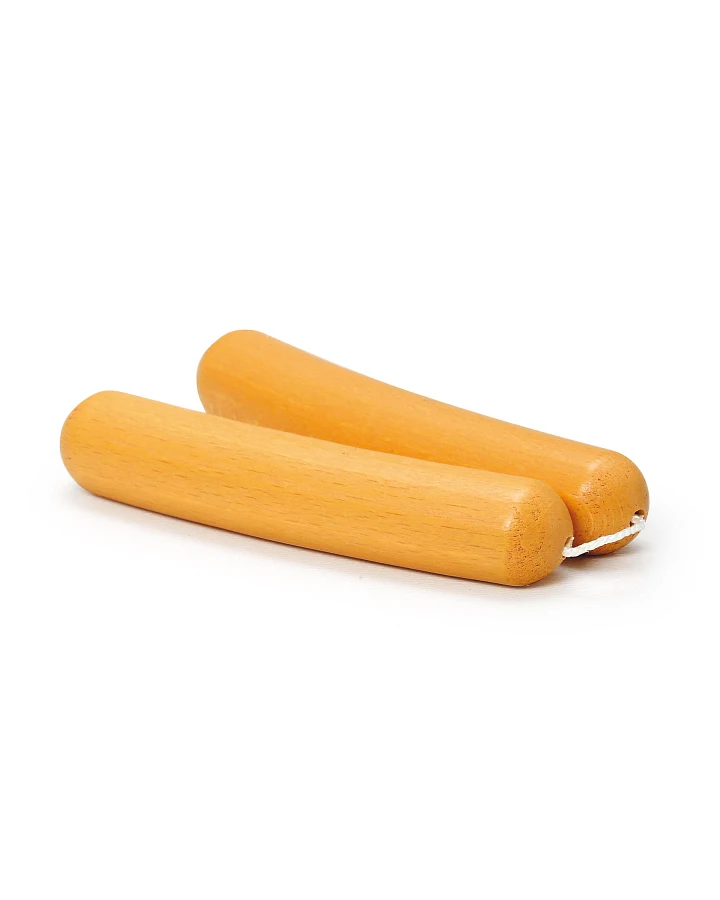 erzi - Wiener Würstchen