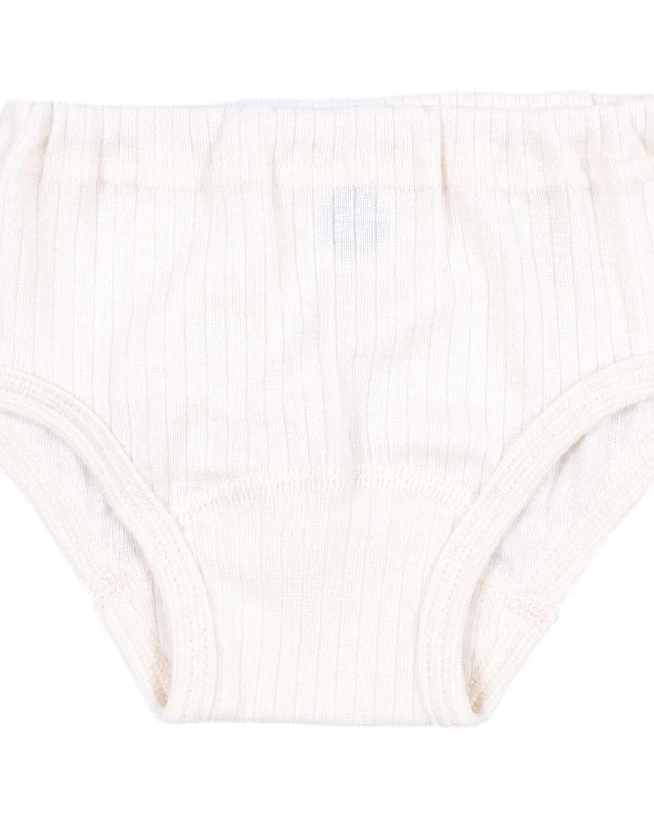 Cosilana - Kinder Slip natur