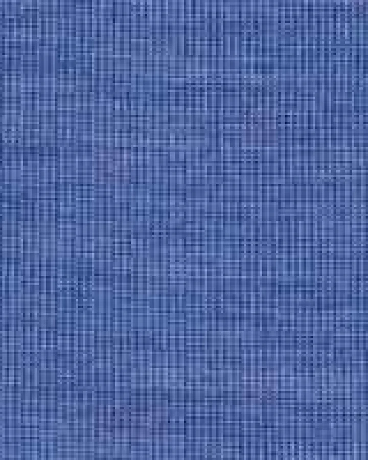 Pickapooh - Helmmütze Wolle Seide jeans