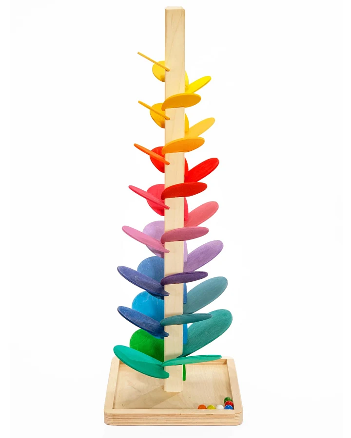 Magic Wood - Klangbaum groß 72 cm