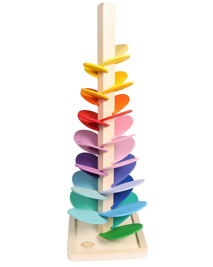 Magic Wood - Klangbaum klein 48 cm