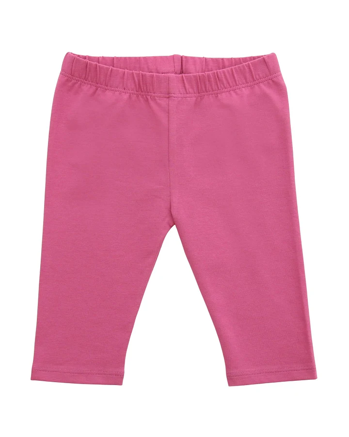 Enfant Terrible - 3/4 Leggings mallow