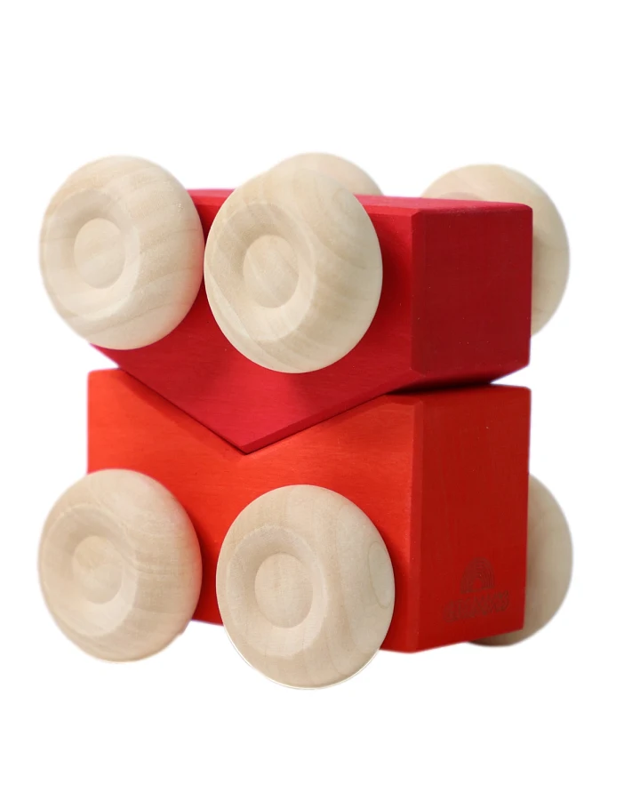 Rot