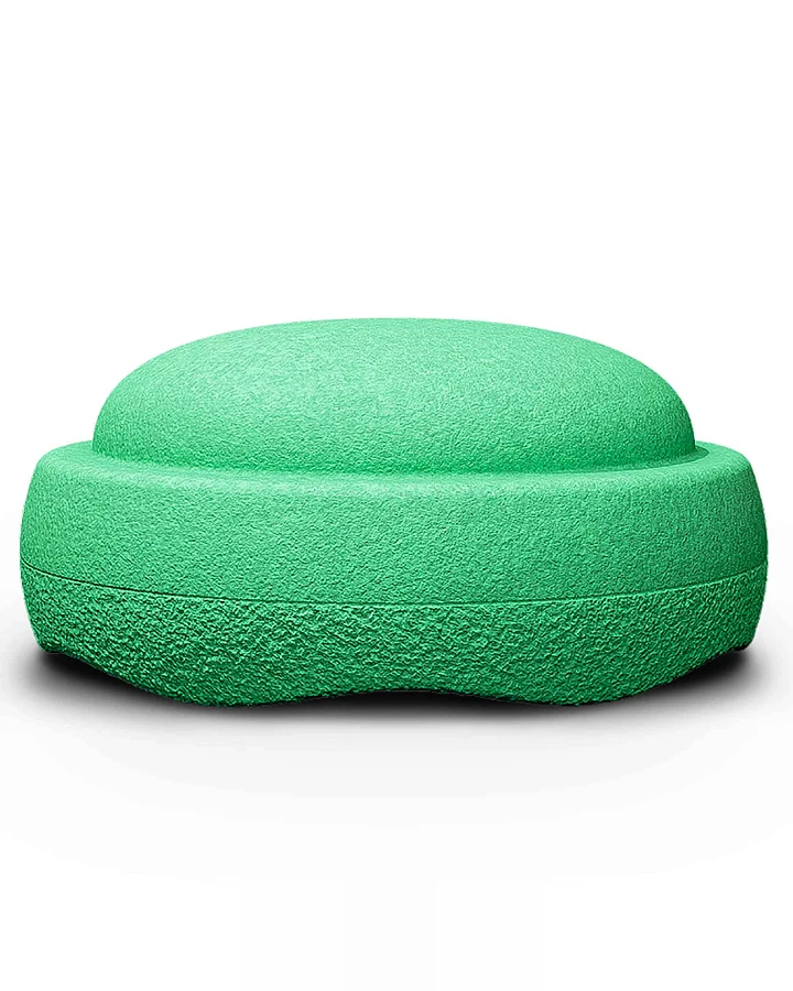 Stapelstein - Stapelstein® Original lime