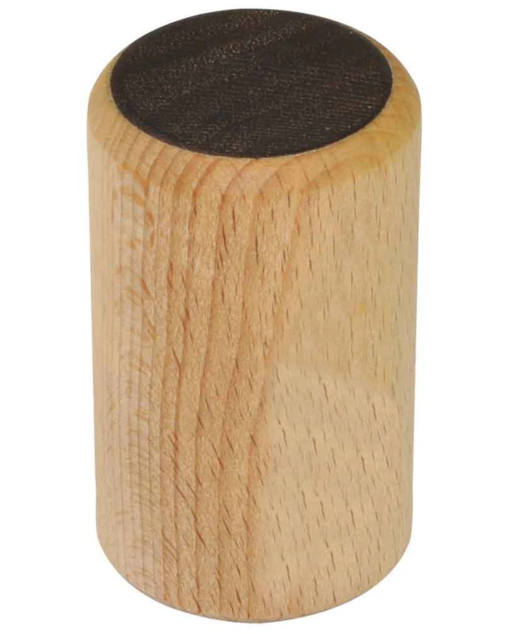 Voggenreiter - Mini Shaker Rassel "Day"