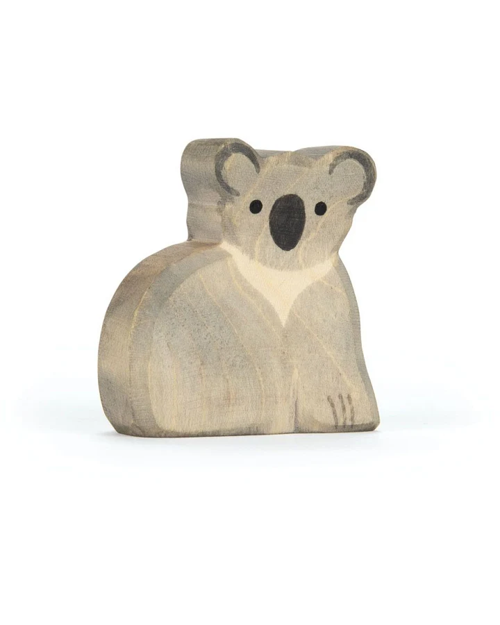 Ostheimer - Holztier Koala