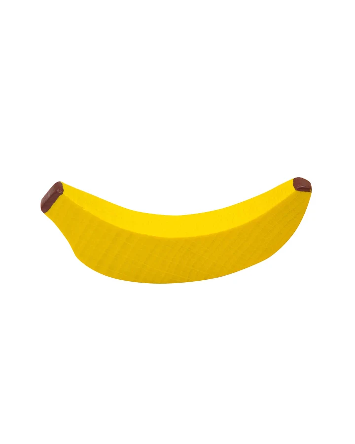 erzi - Banane