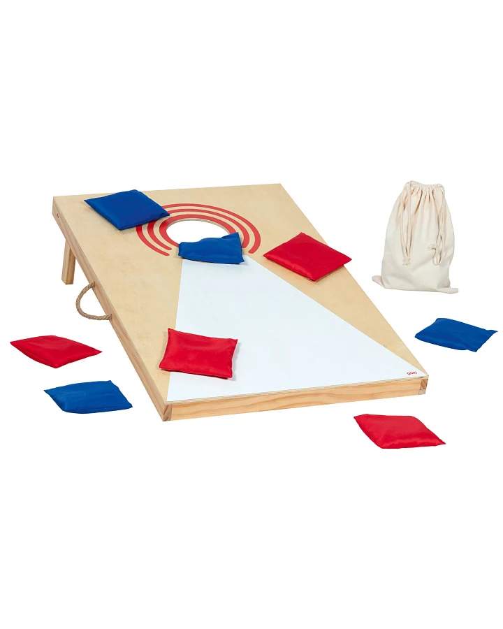 goki - Cornhole Wurfspiel