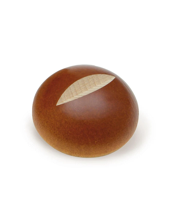 erzi - Brötchen