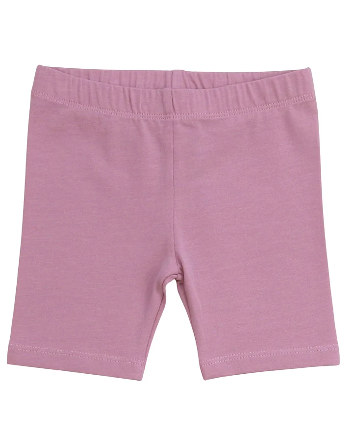 Enfant Terrible - Radler Leggings rosenholz