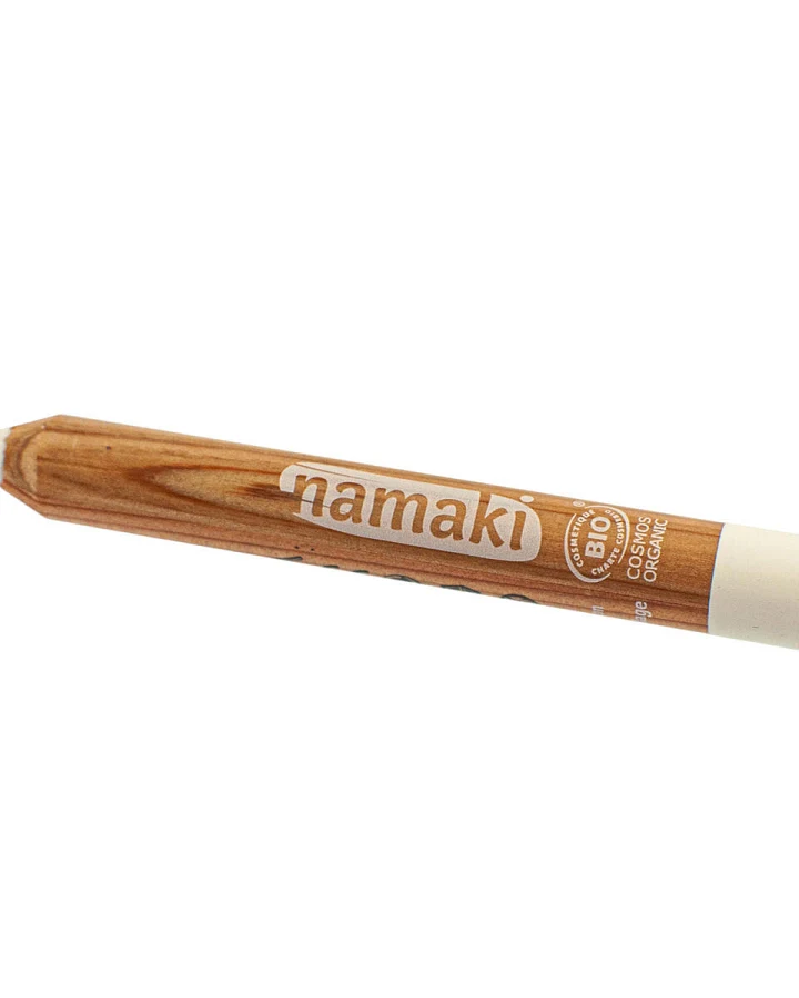 namaki - Kinder Schminkstift
