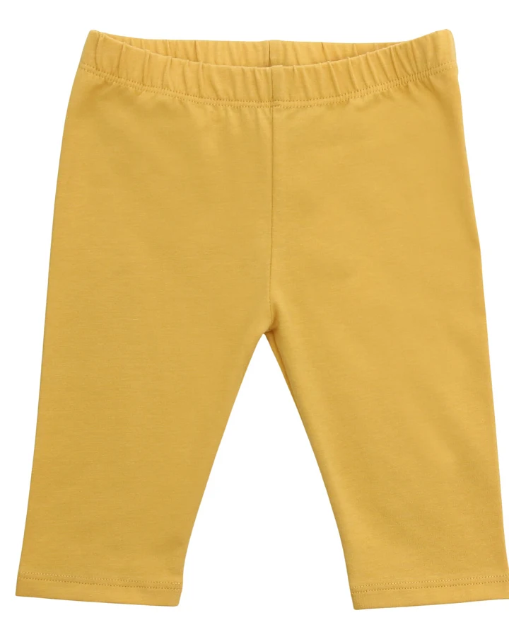 Enfant Terrible - 3/4 Leggings honey