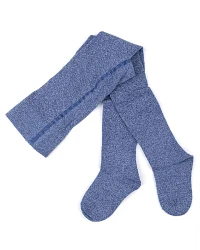 Produktseite: Grödo Strumpfwaren - Strumpfhose jeans 92-98