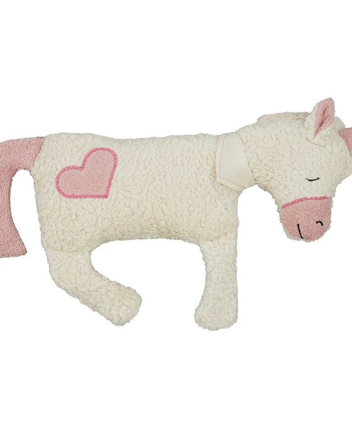 Efie - Einhorn Kissen
