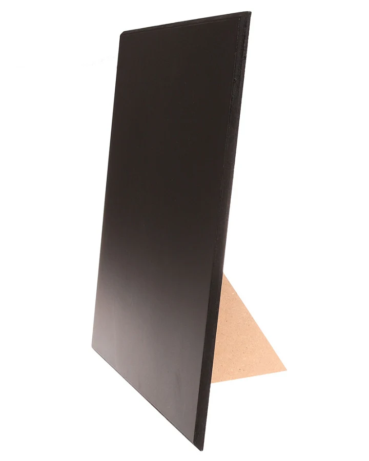 Grimms - Magnettafel / Blackboard