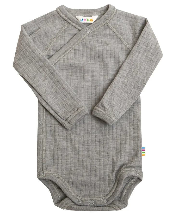 Grau