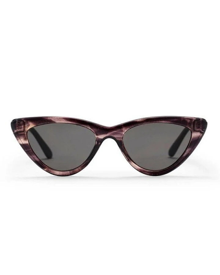 CHPO Unisex Sonnenbrille "Amy"