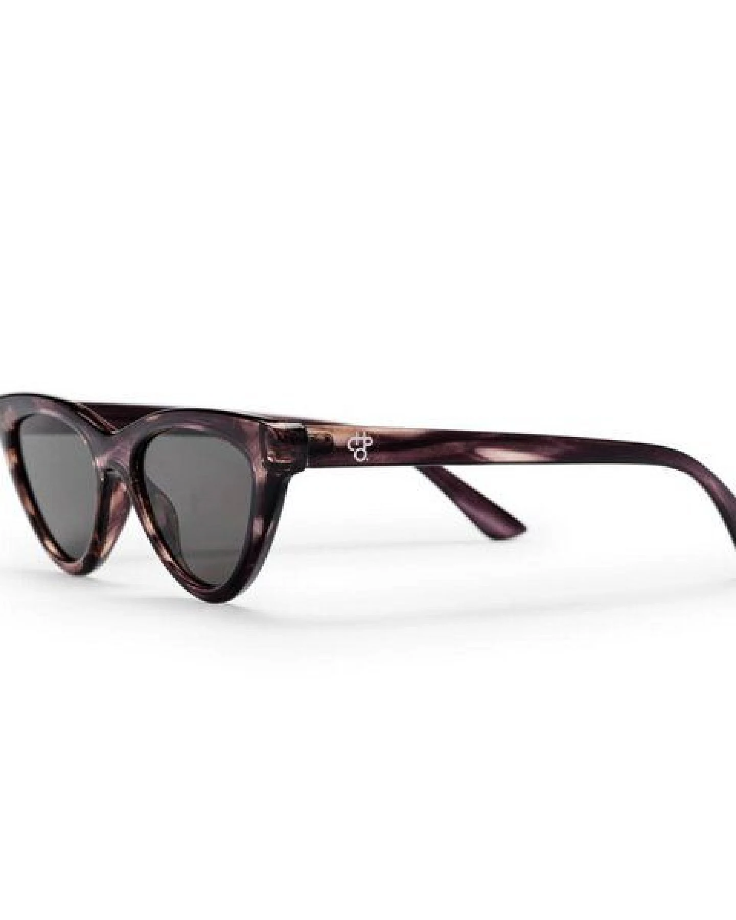 CHPO Unisex Sonnenbrille "Amy" – Ansicht 2