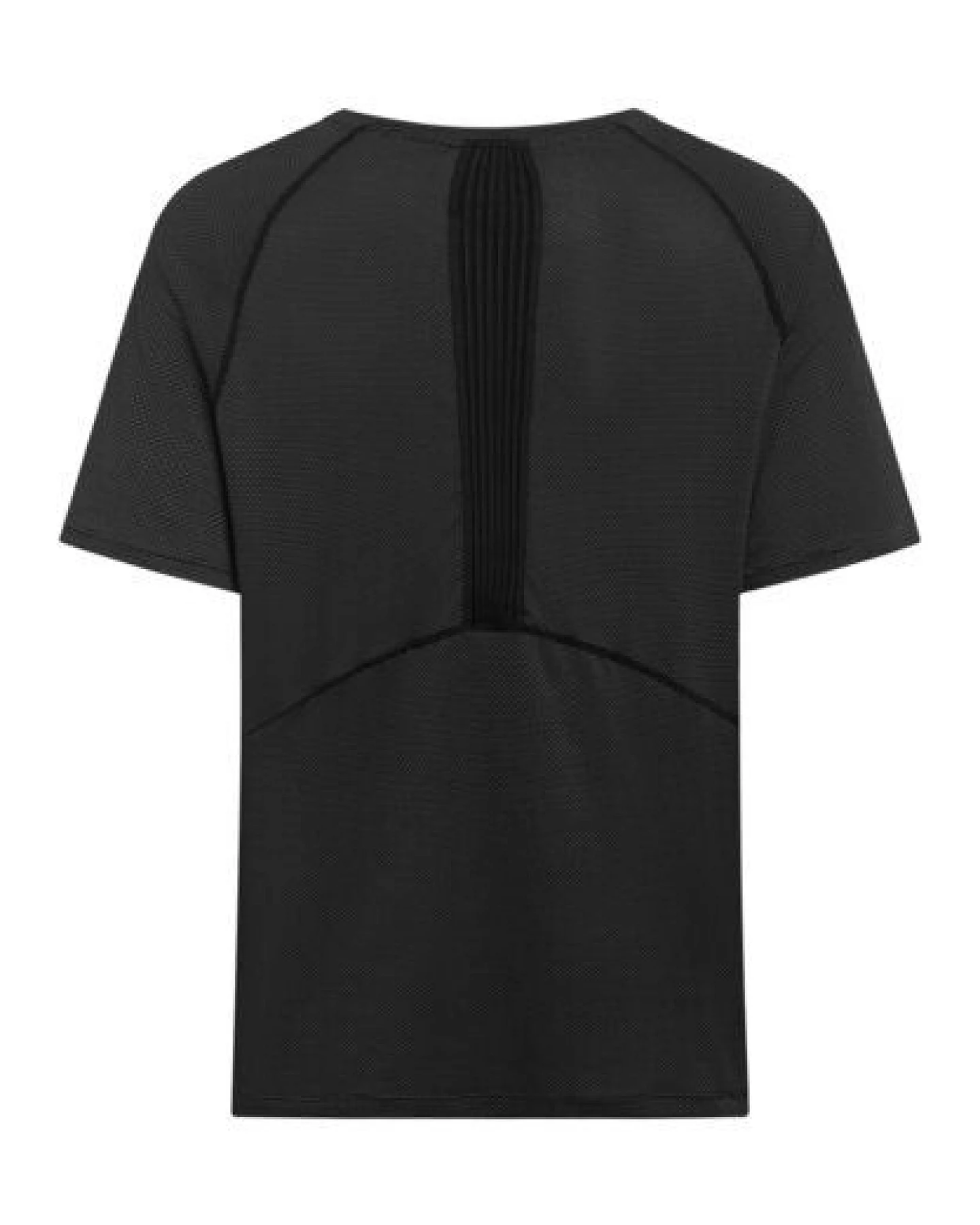 Gold's Gym T-Shirt „Kurt“ – Ansicht 3