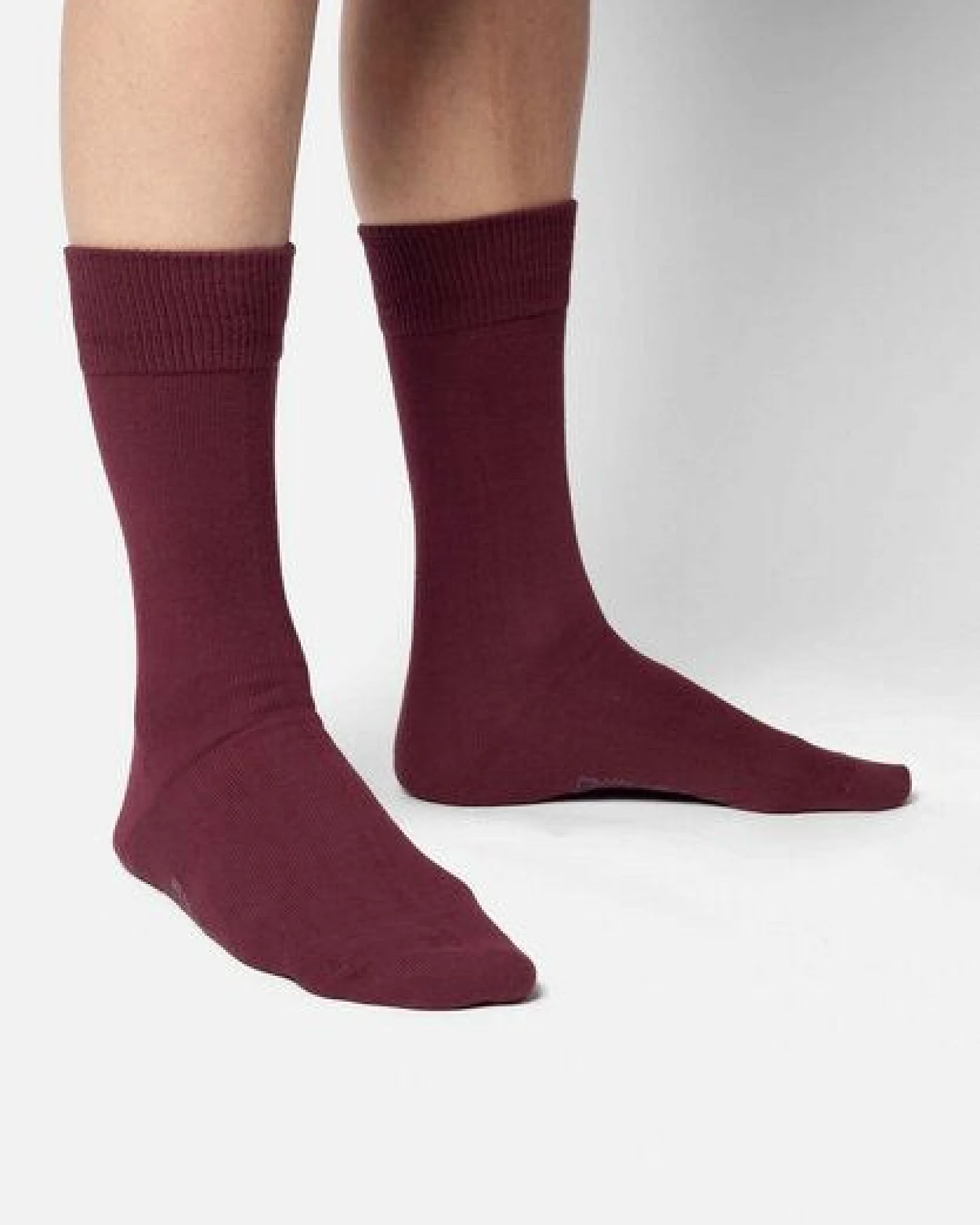 DillySocks Socken „D-compose 2er Set“ – Ansicht 2